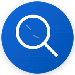 IPTraceTool