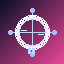 16IDC Cloud logo