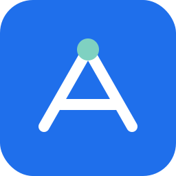 AI Star Map logo