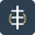 Jieqi Calendar logo