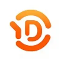 YYDIPR logo